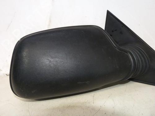 Right mirror ROVER 200 II Hatchback (XW) 218 D | BP23667150C27 