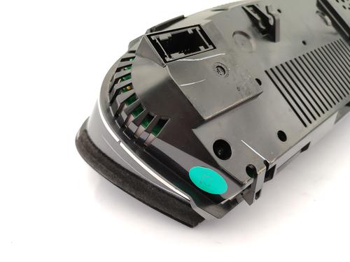 Instrument cluster BMW X5 (E70) xDrive 40 d | BP23719841C47  - Image 9