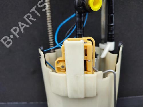Fuel pump MERCEDES-BENZ A-CLASS (W169) A 180 CDI (169.007, 169.307) | BP23751443M76 