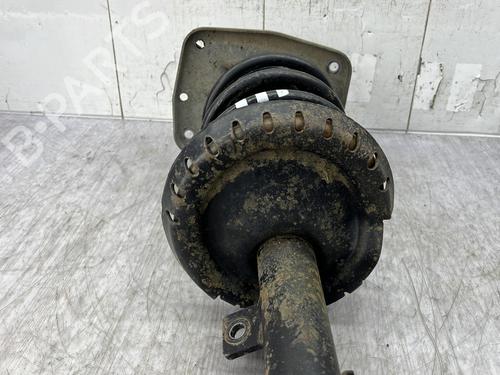 Left front shock absorber CITROËN JUMPY II Van 1.6 HDi 90 8V | BP32367922M16 - Image 4