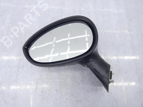 left-mirror-fiat-grande-punto-199_-2005-23695876 main image