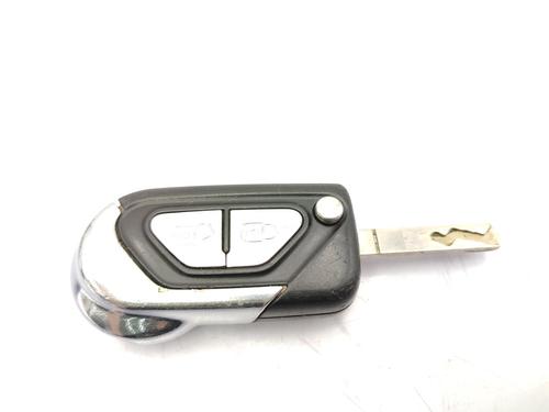 Electronic module CITROËN DS3 (SA_) 1.6 HDi 90 | BP23712954M83 