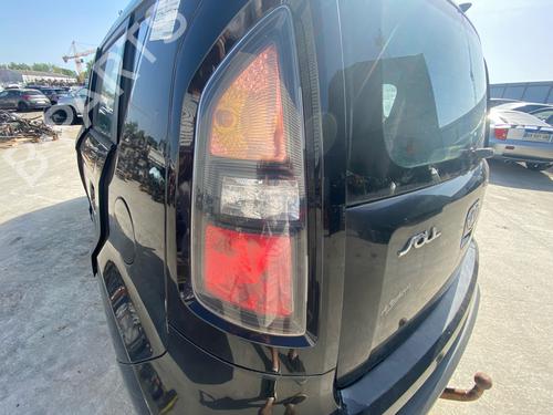Left taillight KIA SOUL I (AM)  | BP36792901C34  - Image 44