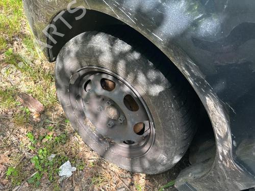 Engine VW POLO (6N2) 1.4 | BP23757029M1 - Image 25