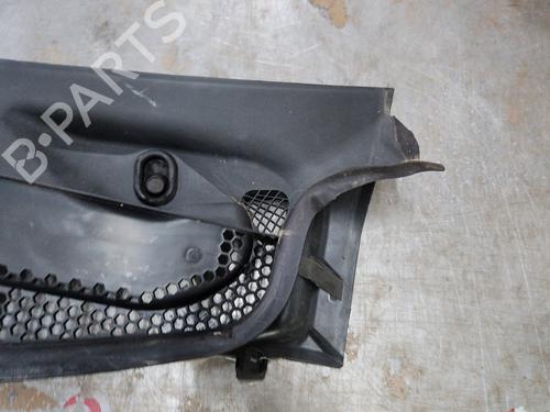 Scuttle panel MERCEDES-BENZ A-CLASS (W169) A 180 CDI (169.007, 169.307) | BP27185714C110 