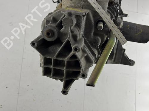 Gearbox VW PASSAT B5 Variant (3B5) 1.9 TDI | BP33849539M3  - Image 5