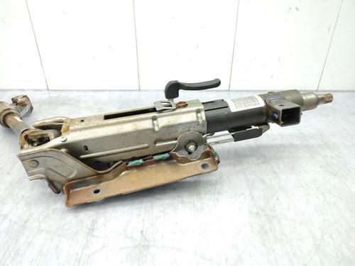 Steering column PEUGEOT 407 (6D_) 1.6 HDi 110 (6D9HZC, 6D9HYC) | BP23749372M21  - Image 7