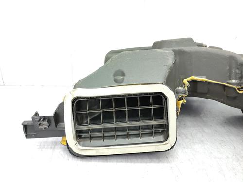 Heater blower motor RENAULT TRAFIC II Van (FL) 2.0 dCi 115 (FL01, FL0U, FL00, FL0H, FL0M) | BP23730227M62  - Image 9