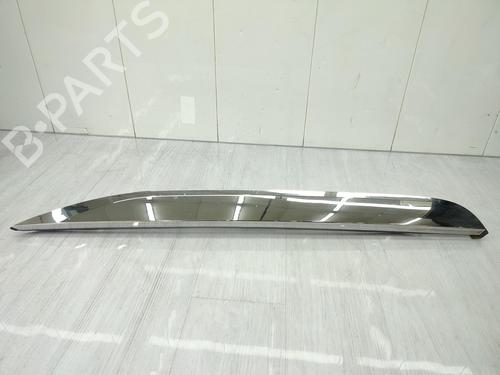 Other PEUGEOT 2008 I (CU_) 1.6 HDi | BP23719796O1  - Image 5