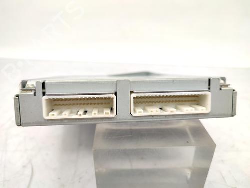 Electronic module NISSAN JUKE (F15) 1.5 dCi | BP23719695M83 