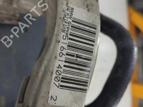 subframe-bmw-3-e90-2004-2005-2006-2007-2008-2009-2010-2011-2012-23707557 main image