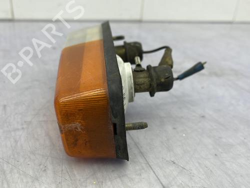 Used Right front indicator Right front indicator PEUGEOT 104 1.1 (50 hp) 25270047 25270047
