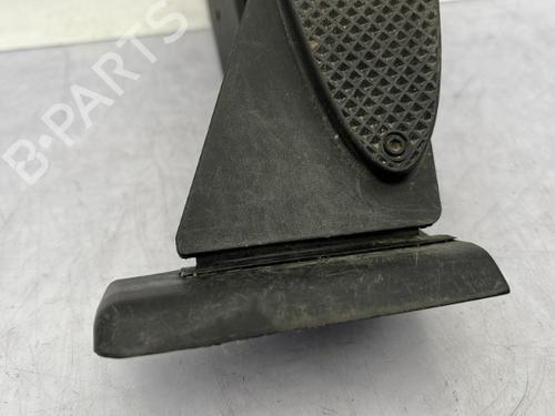 Pedal MINI MINI (R50, R53) One D | BP23680409I4