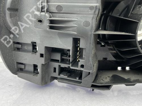 Steering column stalk RENAULT CLIO III (BR0/1, CR0/1) 1.5 dCi (BR17, CR17) | BP30777673I23