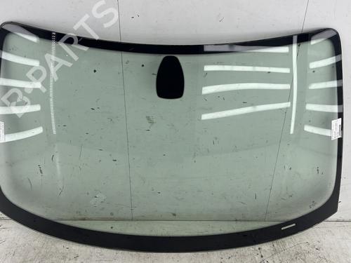 Used Windscreen BMW 3 (E46) 320 d (150 hp) 23761012