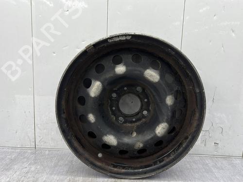 Used Rim CITROËN C5 I (DC_) 2.0 HDi (DCRHZB, DCRHZE) (109 hp) 30442089