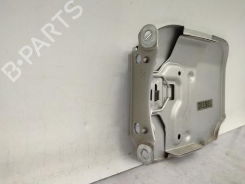 Fuel flap DACIA SANDERO II 1.5 dCi | BP27594513C131