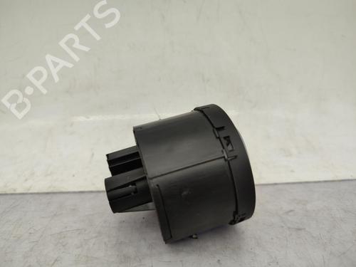 Used Headlight switch Headlight switch VW TIGUAN (5N_) 2.0 TDI (140 hp) 23729906 23729906