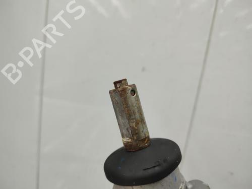 Steering rack RENAULT MASTER III Van (FV) 2.3 dCi 130 FWD (FV0M, FV0Y, FV0J, FV02, FV03) | BP23679690M22  - Image 11