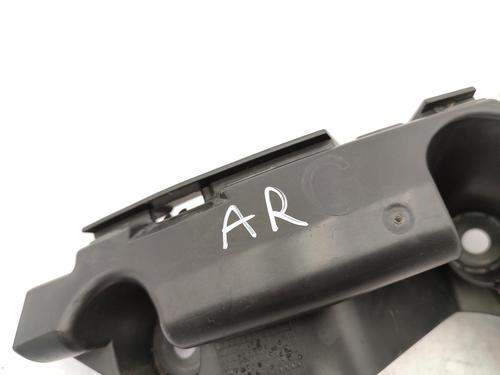 Rear bumper bracket PEUGEOT 308 II (LB_, LP_, LW_, LH_, L3_) 2.0 GT BlueHDi 180 | BP23730460C159