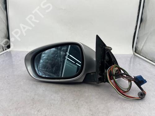 Used Left mirror Left mirror 37451119 37451119