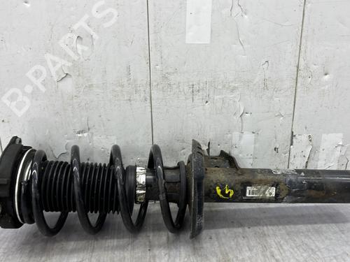 Left front shock absorber VW GOLF V (1K1) 2.0 TDI 16V | BP32491982M16 - Image 6