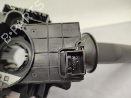 Used Steering column stalk Steering column stalk OPEL ASTRA J (P10) 1.7 CDTI (68) (110 hp) 23742248 23742248