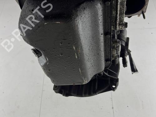 Engine CITROËN SAXO (S0, S1) 1.1 X, SX | BP30096020M1