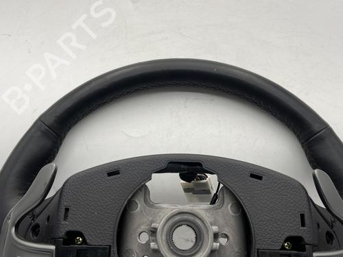 steering-wheel-hyundai-i40-i-vf-2012-2013-2014-2015-2016-2017-2018-2019-30711267 main image