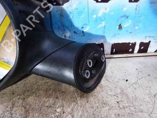 Left mirror FIAT PUNTO EVO (199_) 1.3 D Multijet | BP23690241C26