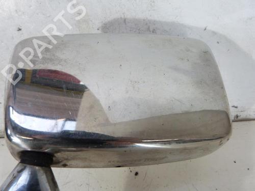 Left mirror FORD FIESTA III (GFJ)  | BP23670109C26