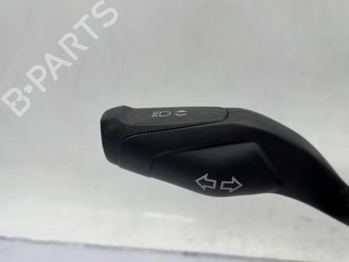 Steering column stalk FORD C-MAX II (DXA/CB7, DXA/CEU) 1.6 TDCi | BP23755472I23 - Image 4
