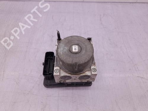ABS pump CITROËN C3 II (SC_) 1.6 BlueHDi 75 | BP23675604M43 