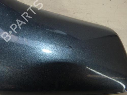 Right mirror VW GOLF III (1H1) 1.9 TDI | BP23707597C27 
