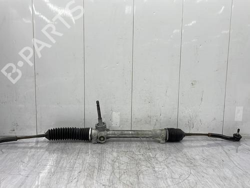 Used Steering rack FIAT 500 (312_) 1.3 D Multijet (312AXE1A) (95 hp) 23756779