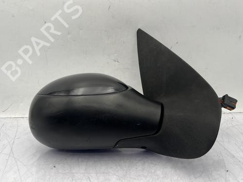 Used Right mirror Right mirror 32191955 32191955