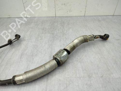 AC pipe BMW 3 Compact (E46) 320 td | BP23722084M126 - Image 7