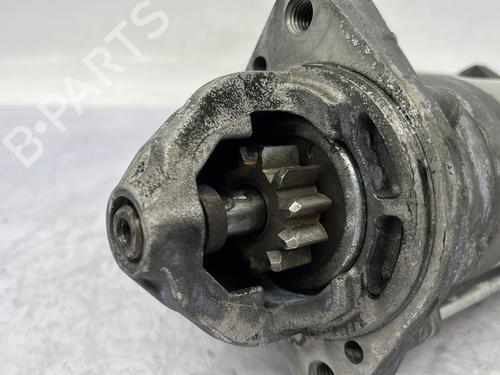 Starter BMW 5 (E60) 530 d | BP27159116M8 