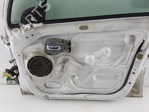 Used Right front door CITROËN C3 I (FC_, FN_) 1.4 HDi (68 hp) 23711639