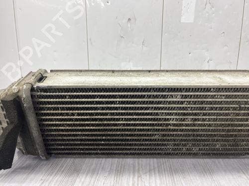Intercooler MAZDA 3 (BK) | BP38290368M30 - Image 11