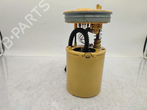 Used Fuel pump Fuel pump VW NEW BEETLE Convertible (1Y7) 1.9 TDI (100 hp) 23684096 23684096