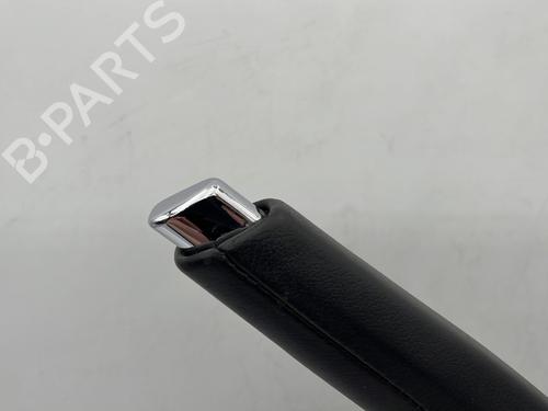 Hand brake SEAT LEON (5F1) 2.0 TDI | BP29839360I18