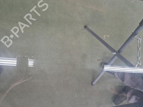 AC compressor FORD TRANSIT Van (FA_ _) 2.0 TDCi | BP26056527M34 - Image 26