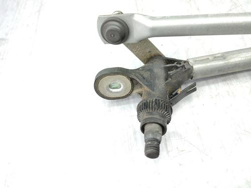 front-wiper-motor-bmw-1-e87-2003-2004-2005-2006-2007-2008-2009-2010-2011-2012-2013-23749867 main image