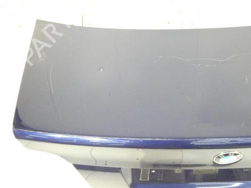 Tailgate BMW 5 (E39) 528 i | BP23699260C6 