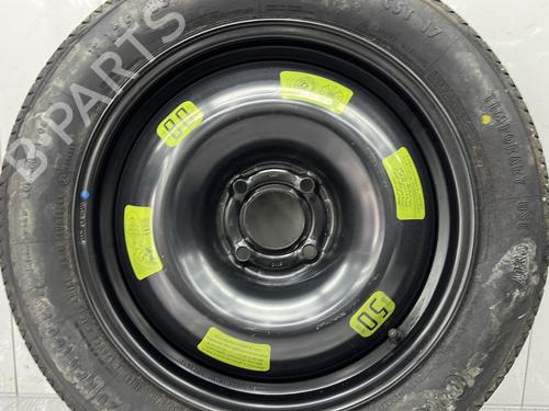 Jack Kit PEUGEOT 2008 I (CU_) 1.6 HDi | BP29115328C119 