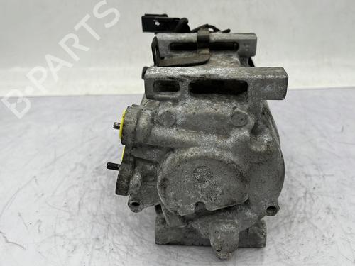 AC compressor KIA PICANTO III (JA) 1.0 | BP28950813M34 - Image 4