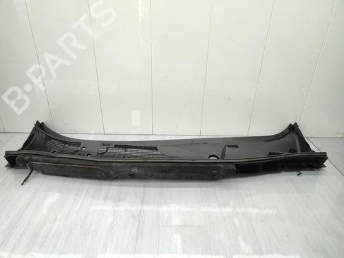 Used Scuttle panel Scuttle panel NISSAN JUKE (F15) 1.5 dCi (110 hp) 23719658 23719658