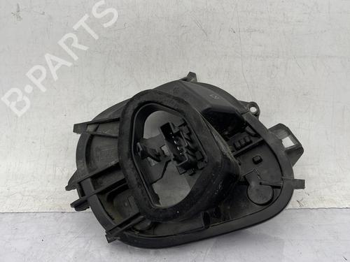 Lamp holder PEUGEOT 208 I (CA_, CC_) 1.2 VTi 68 / PureTech 68 | BP29627233L10 