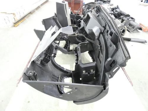 Dashboard DACIA SANDERO II 1.5 dCi | BP23690210C46  - Image 10